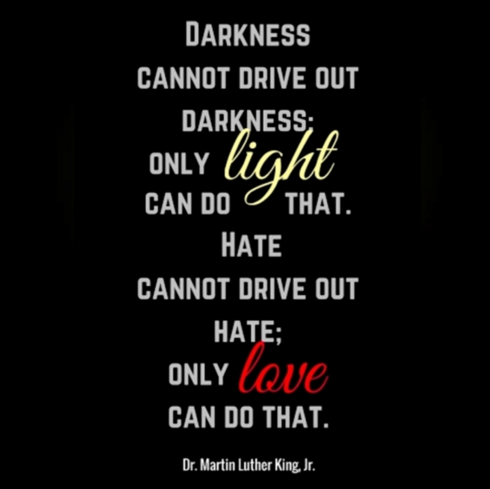 STOP 'N SHOP AT OUR SHARE SHOW - LIVE OR "SILENT", WE HAVE FUN! 💯 - Picture 6 of 17